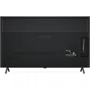 OLED TV 55" LG OLED55A23LA.AEU - Img 2