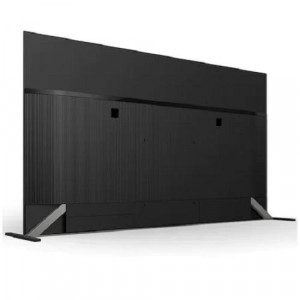 OLED TV 65" SONY XR65A90JAEP - Img 2