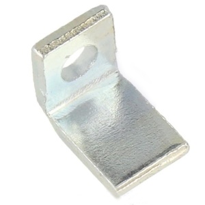 Opritor superior balama ușă frigider 4299060200