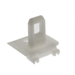 OPRITOR USA HUBLOU USCATOR DE RUFE CANDY 40004091 - Img 3