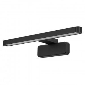 ORBIS DISC BAR 40CM CLICKCCT IP44BKLEDV - Img 2