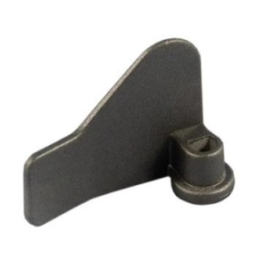 Paletă amestecare 8 mm pentru mașină de pâine Kenwood | Deuzcasnic.ro - Img 4