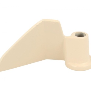 Paleta amestecare aparat de facut paine Gorenje