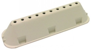 Paleta cuva masina de spalat Ariston, Hotpoint, Indesit - Img 3
