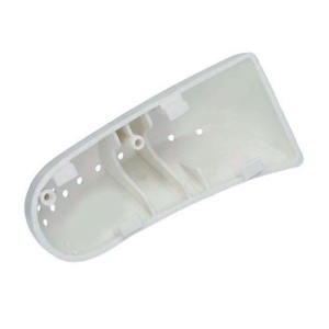Paleta cuva masina de spalat Candy, Hoover 41024567 - Img 8