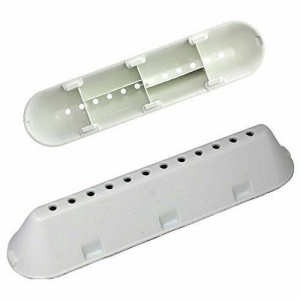 Paleta cuva masina de spalat Hotpoint, Ariston, Hotpoint Ariston - Img 3
