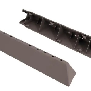Paleta cuva masina de spalat Samsung DC66-00455A - Img 2
