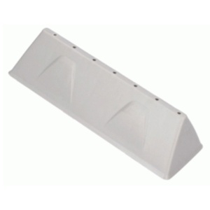 Paleta cuva masina de spalat Samsung