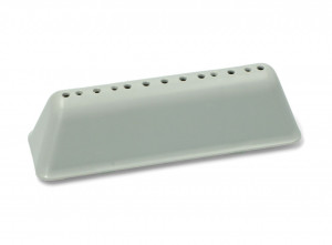Paleta cuva masina de spalat Whirlpool 480111104079 - Img 7