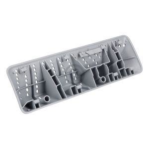 Paleta cuva tambur masina de spalat Bosch - Img 2