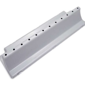 Paleta cuva tambur masina de spalat Lg 4432ER1003A - Img 5