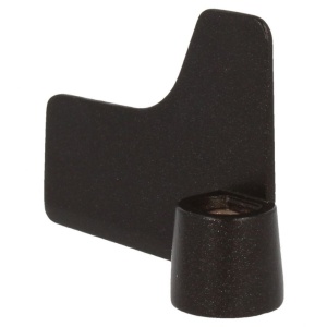 Paleta de framintat aparat de facut paine Panasonic SD-ZB2512 - Img 6