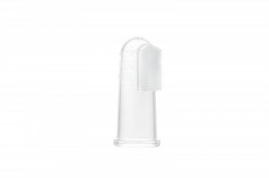 Periuta dinti ptr deget Silic UG A-1050 - Img 1