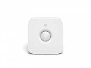 PHILIPS HUE MOTION SENSOR EU - Img 1