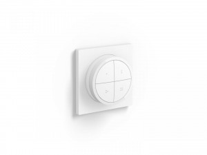 PHILIPS HUE TAP DIAL SWITCH EU WHITE - Img 3