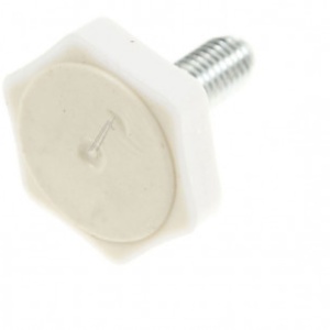 PICIOR FIXARE REGLABIL MASINA DE SPALAT BOSCH, 00627646