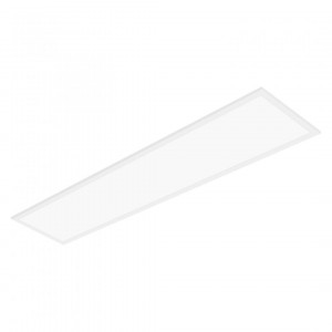 PL PFM 1200 33W/4000K LEDV - Img 5