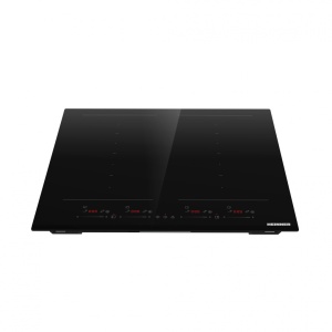 PLITA INDUCTIE HEINNER HBHI-M4ZB2FXSMTC - Img 4
