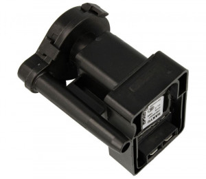 Pompa condensare evacuare uscator de rufe Beko B13-6B - Img 5