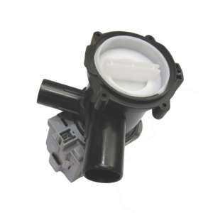 Pompa de evacuare masina de spalat Bosch