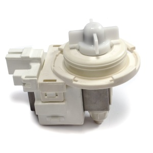 Pompa de evacuare masina de spalat rufe Miele 6239560