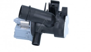 POMPA EVACUARE MASINA DE SPALAT CANDY GO106/1-16S