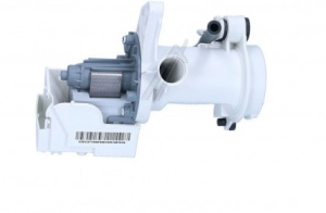 POMPA EVACUARE MASINA DE SPALAT SAMSUNG DC97-15861D