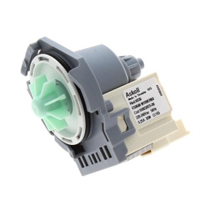 Pompa evacuare masina de spalat vase Whirlpool, Indesit 488000386526