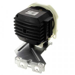 Pompa recirculare masina de spalat vase Whirlpool 480140102394 - Img 2