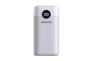 POWERBANK ADATA AP10000 10000MAH WHITE - Img 4