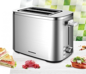 PRAJITOR DE PAINE HEINNER HTP-800SS - Img 3