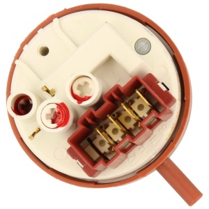Presostat masina de spalat Indesit