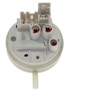 PRESOSTAT NIVEL APA MASINA DE SPALAT BOSCH 00604458