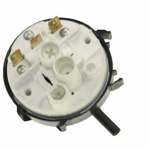 PRESOSTAT NIVEL APA MASINA DE SPALAT CANDY 41030820