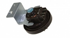 PRESOSTAT NIVEL APA MASINA DE SPALAT SAMSUNG DC97-03716C