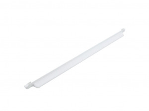 Profil spate raft frigider Electrolux L= 520 MM - Img 3
