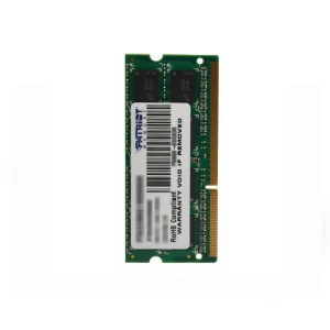 PT SDDR3 8GB 1600 PSD38G16002S - Img 4