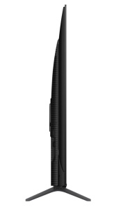 QLED TV 4K 55''(139cm) TCL 55C655 - Img 3