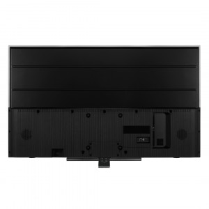 QLED TV 55" HORIZON 4K-SMART 55HQ9730U/B - Img 3