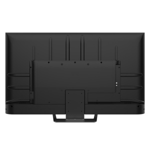 QLED TV 65" HORIZON 4K-GTV 65HQ8590U/D - Img 6