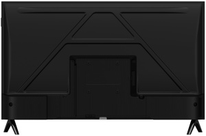 QLED TV FHD 32''(80 cm) TCL 32V5C - Img 7