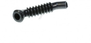 RACORD DE EVACUARE MASINA DE SPALAT LG LG 4738EN3002A