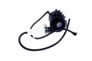 RACORD EVACUARE MASINA DE SPALAT BOSCH 00480442