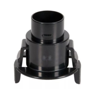 Racord furtun aspirator Samsung