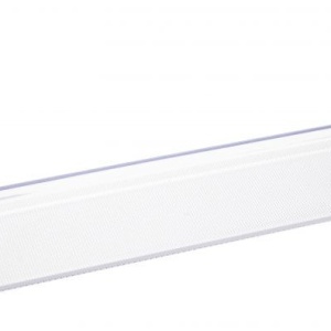 Raft pentru sticle usa frigider Samsung 46cmx9.7cm