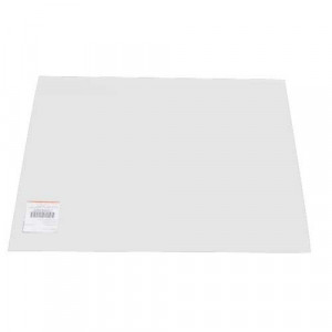 Raft superior sertar legume L=499X344X4(UNGHI.90) C00094920 - Img 2