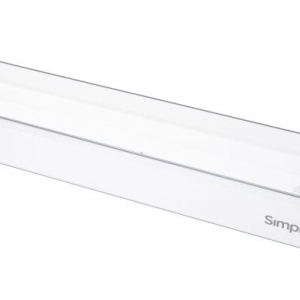 Raft usa frigider Gorenje RK 45.6cmx10.5cmx4.8cm