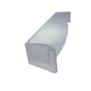 Raft usa frigider Siemens KG39VX50/03