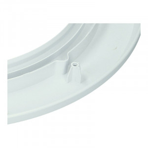 Rama exterioara usa hublou masina de spalat Gorenje WS40145 154520 - Img 4