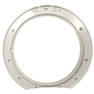 Rama exterioara usa masina de spalat Gorenje 587449 - Img 4